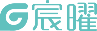 logo-primary