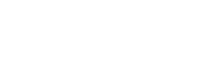 logo-white