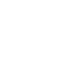 5g-icon-1