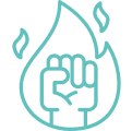 5g-icon-4