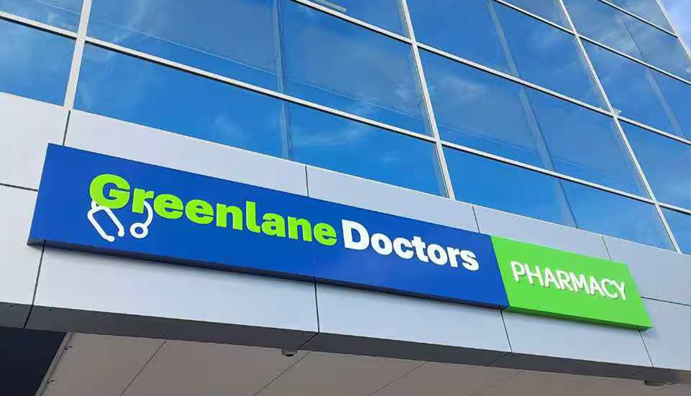 thedoctors greenlane_2
