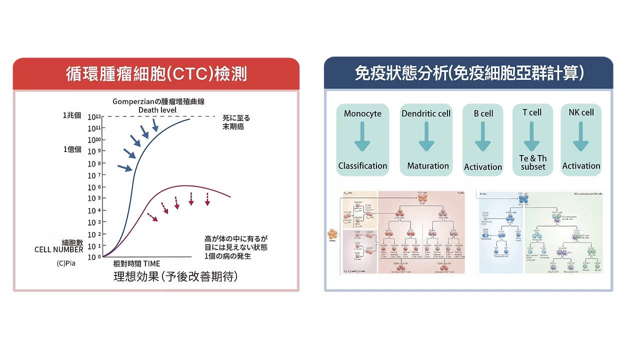 影像 1
