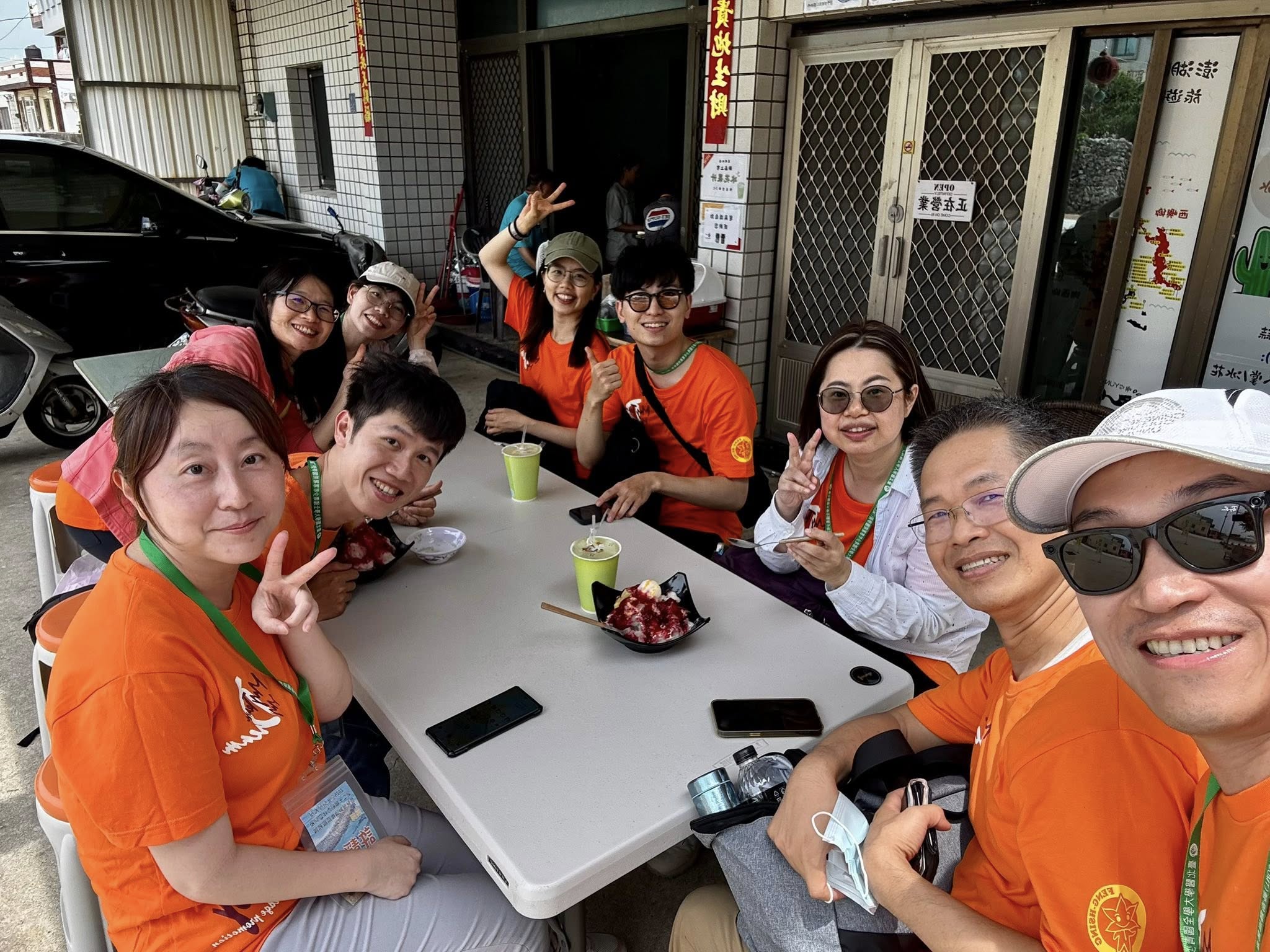 516448717_10224082745451547_4613569303245175961_n