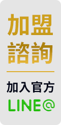 joinline-img
