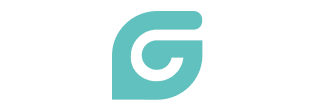 logo-primary