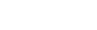 logo-white-2