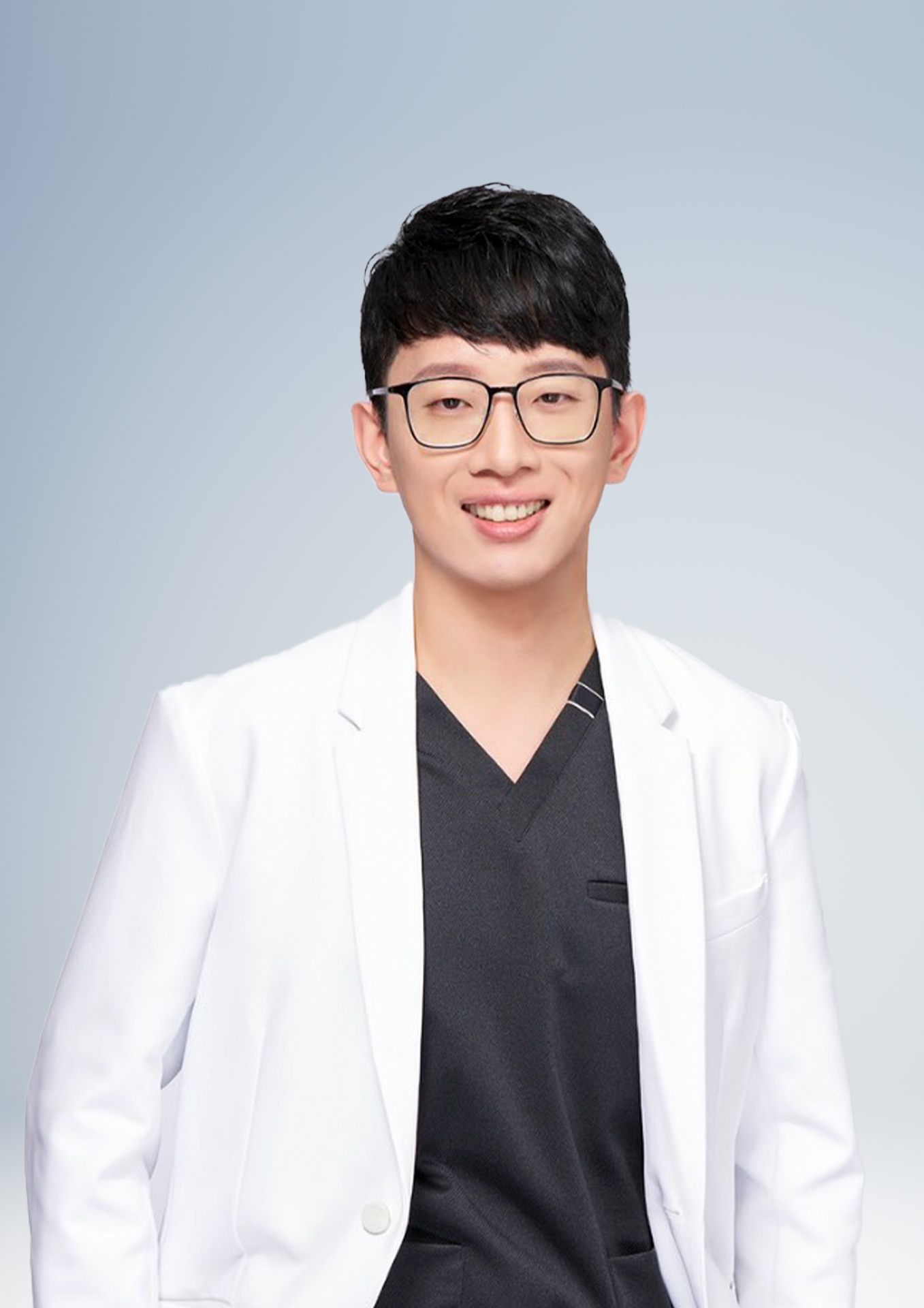 teams-2935-thumbnail