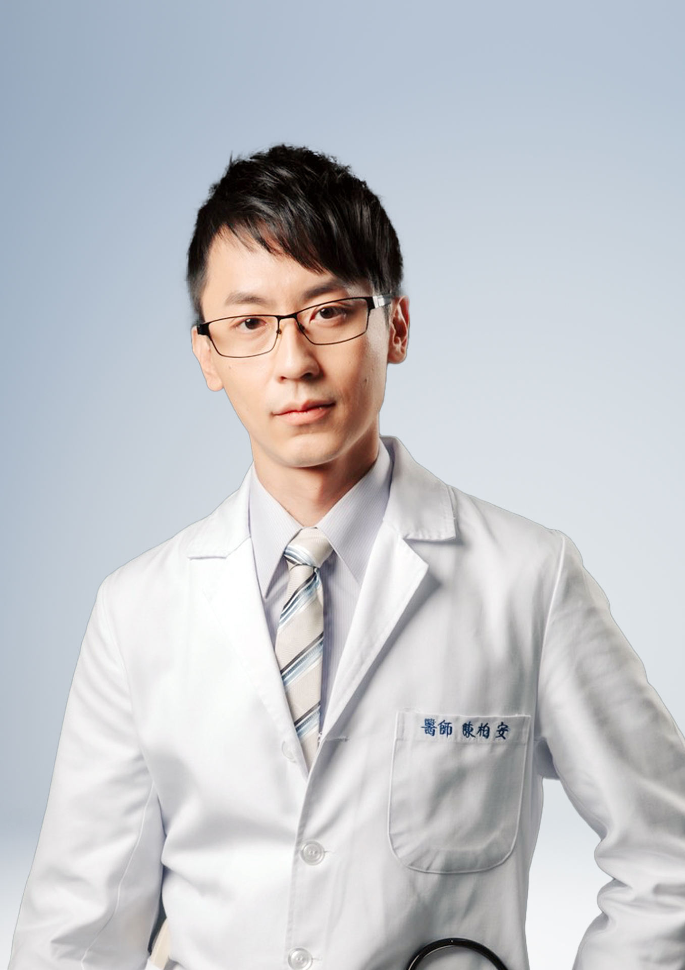 teams-2994-thumbnail