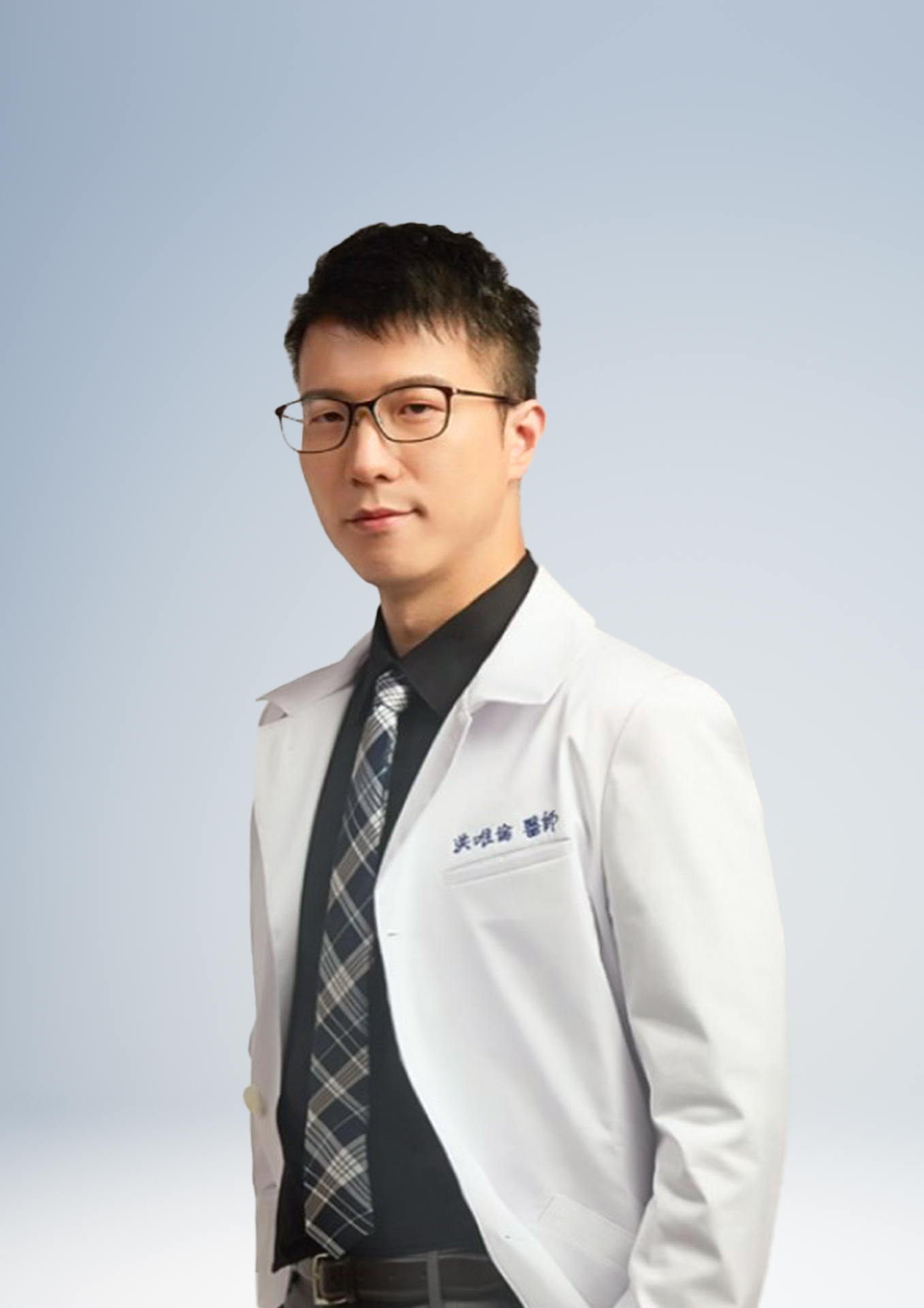 teams-3085-thumbnail