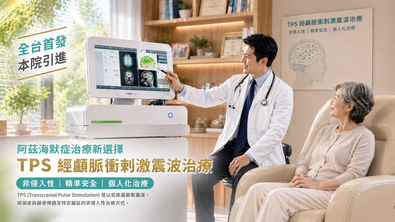 官網首頁輪播圖(修2)