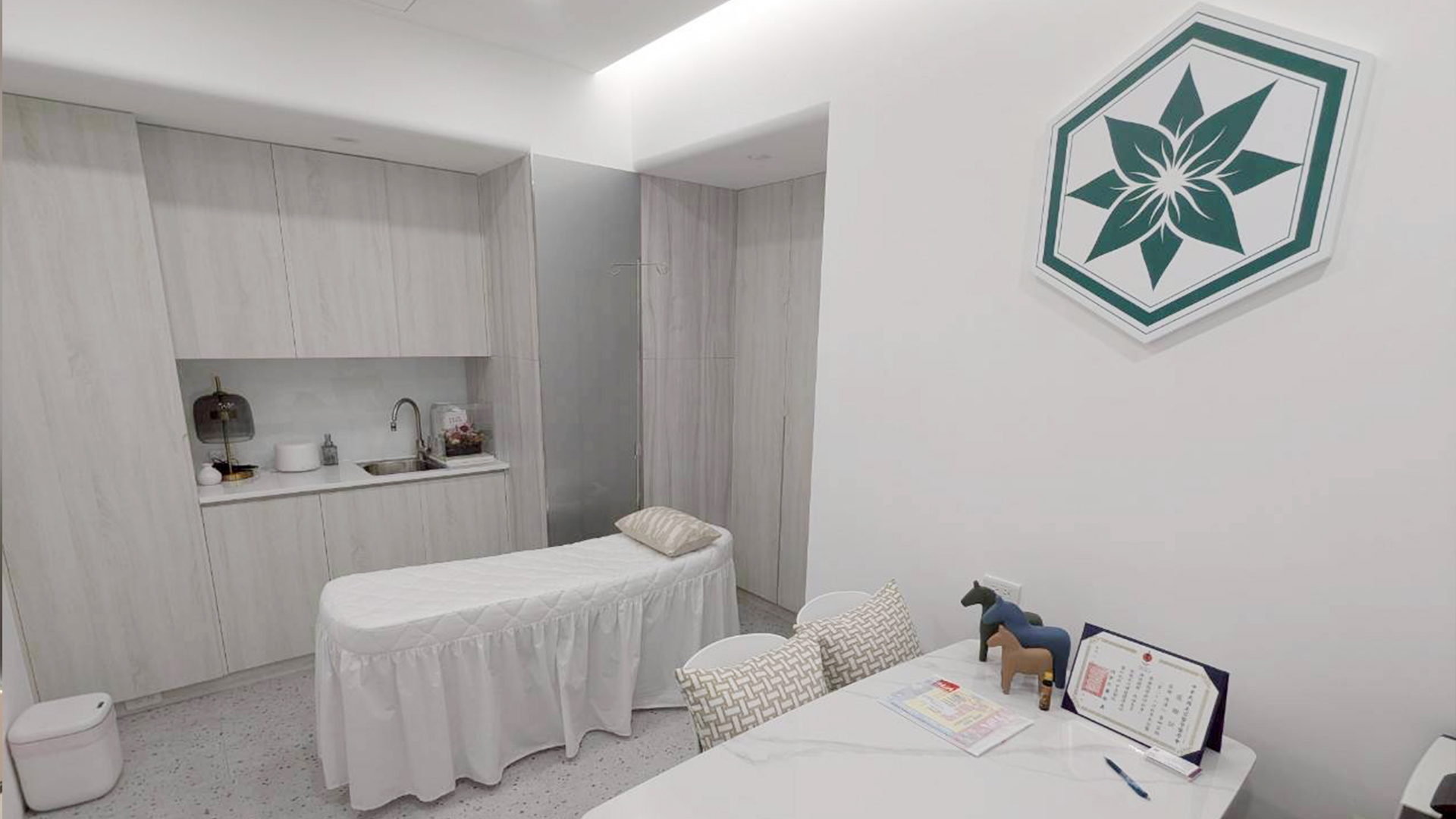 宸曜國際診所-10