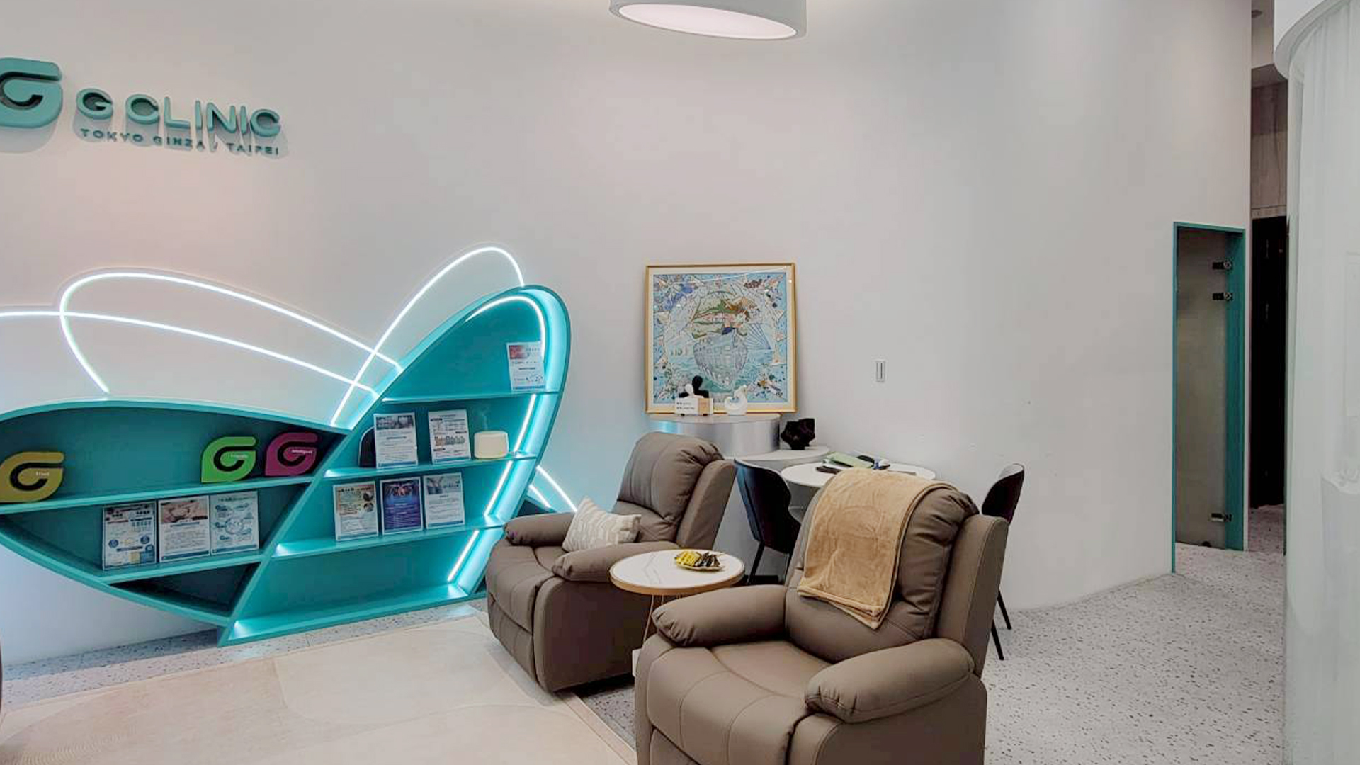 宸曜國際診所-4