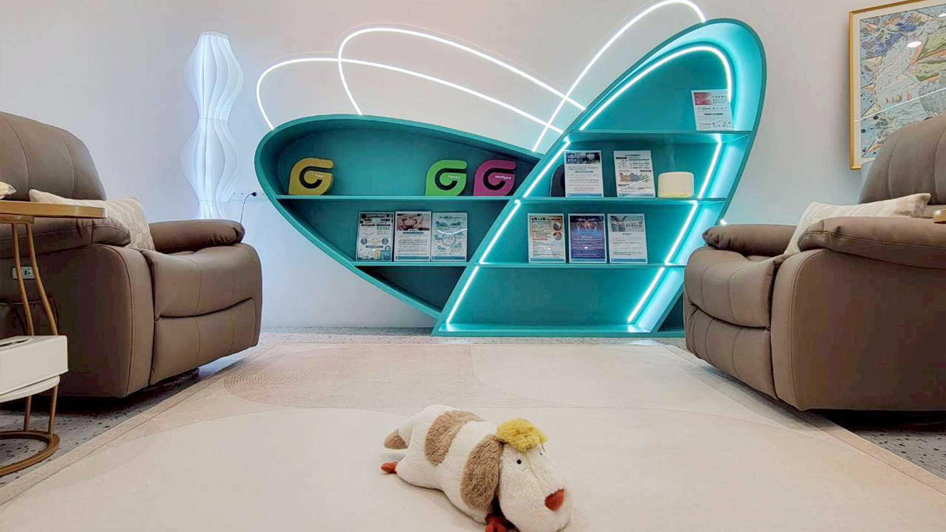 宸曜國際診所-5