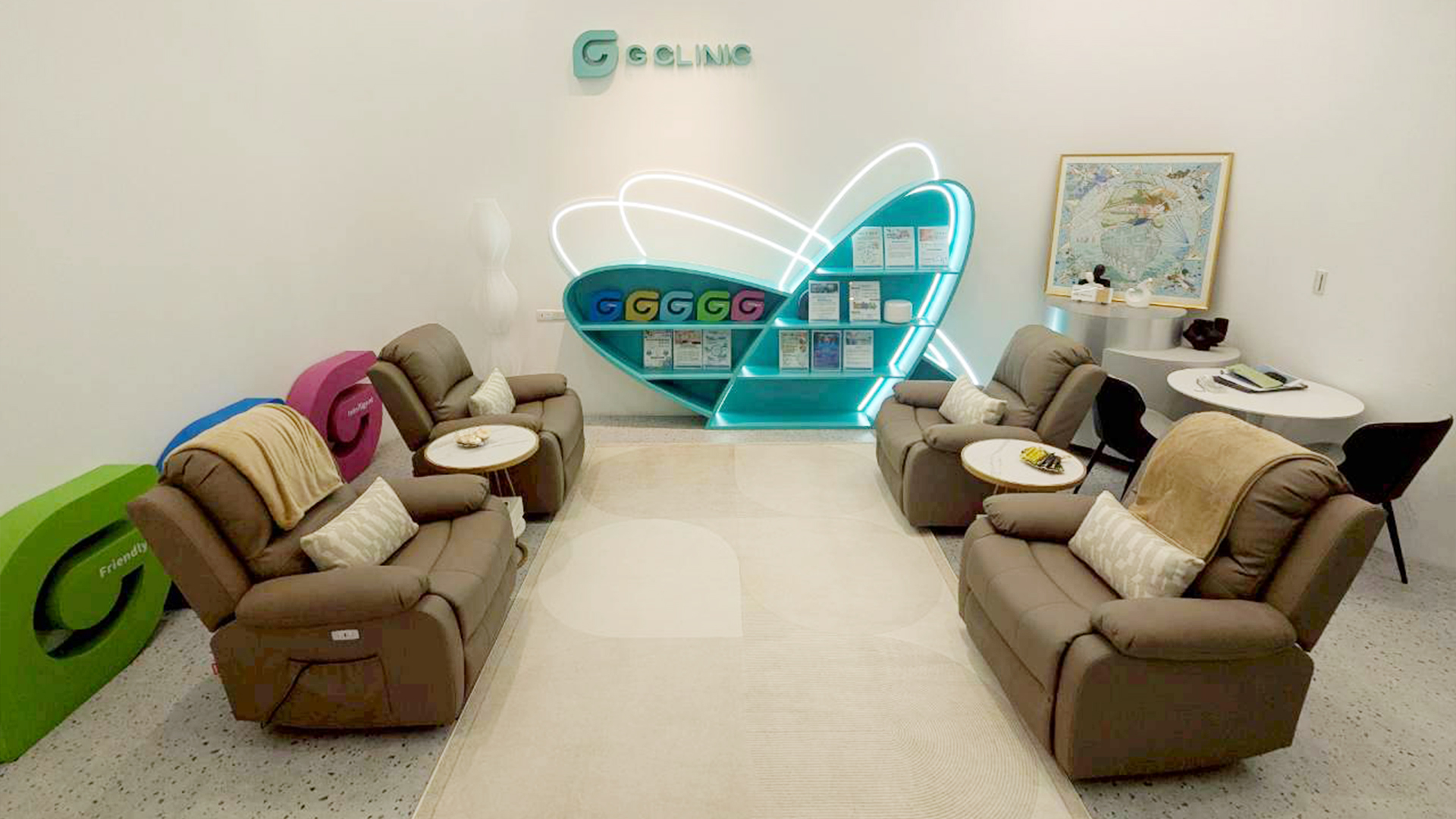 宸曜國際診所-8